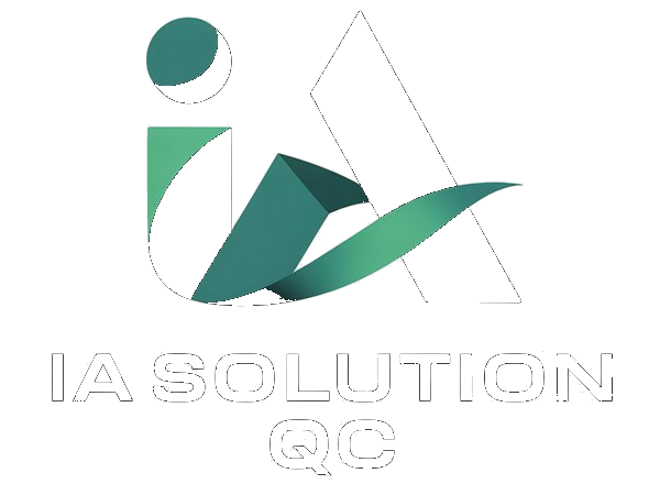 logo IASolutionQC